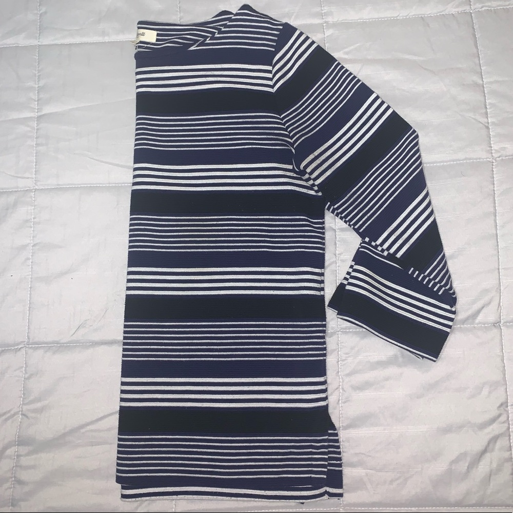 Women’s Madewell Sweater / Top